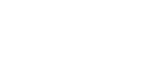 Ukulélé Boudoir